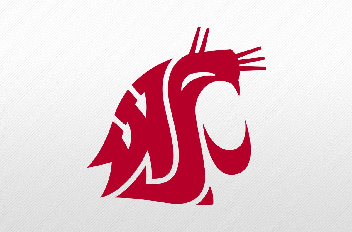 West Coast College Sports Guy tweet media