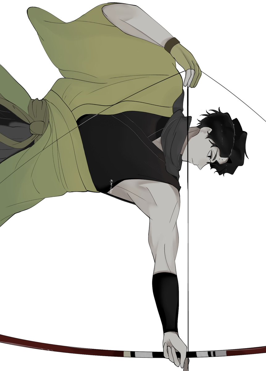 a (@_saku320) on Twitter photo 