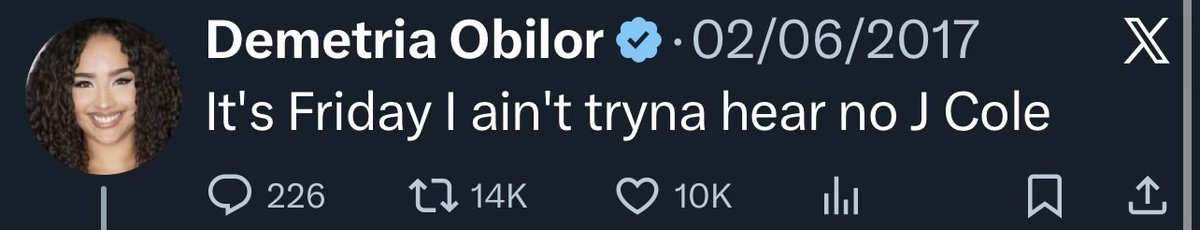 BodegaaCat's tweet image. 