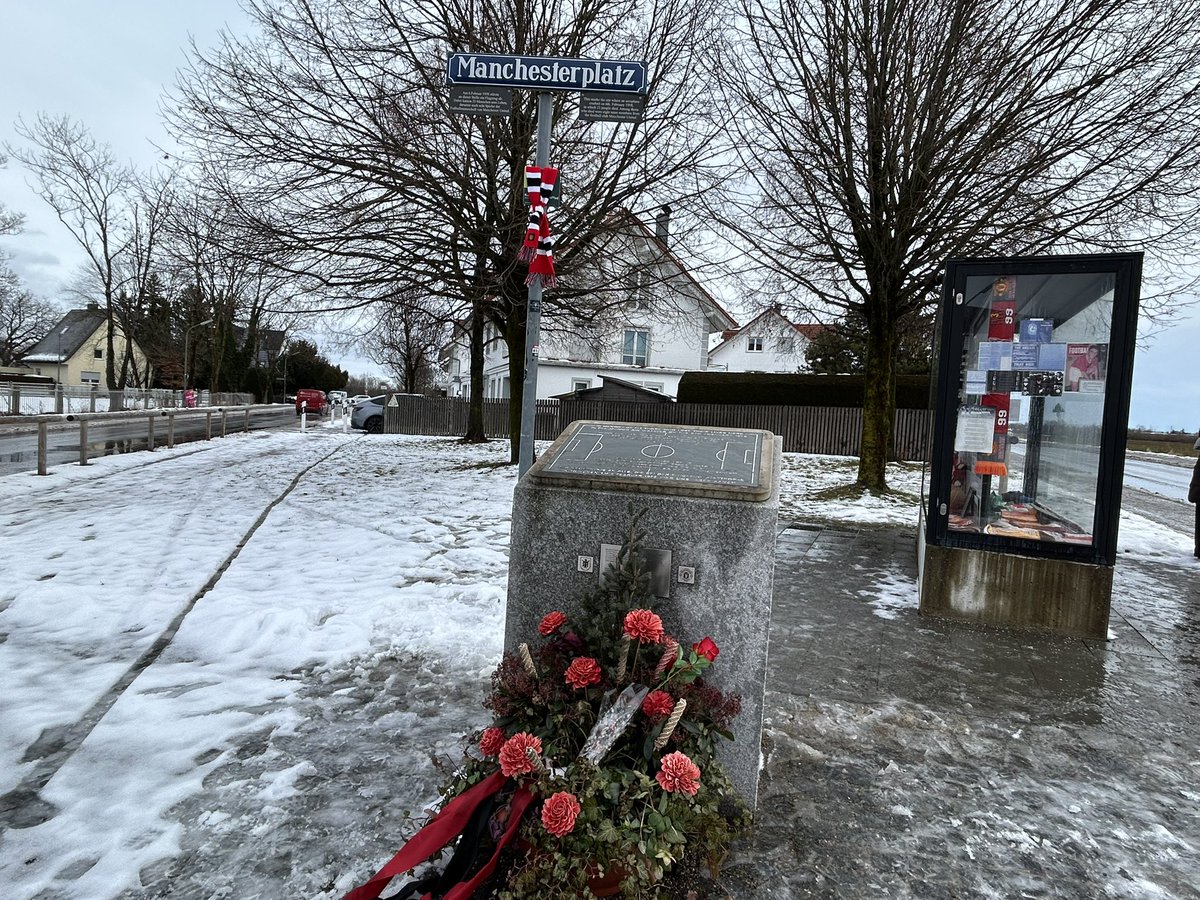 Neil Henderson tweet media