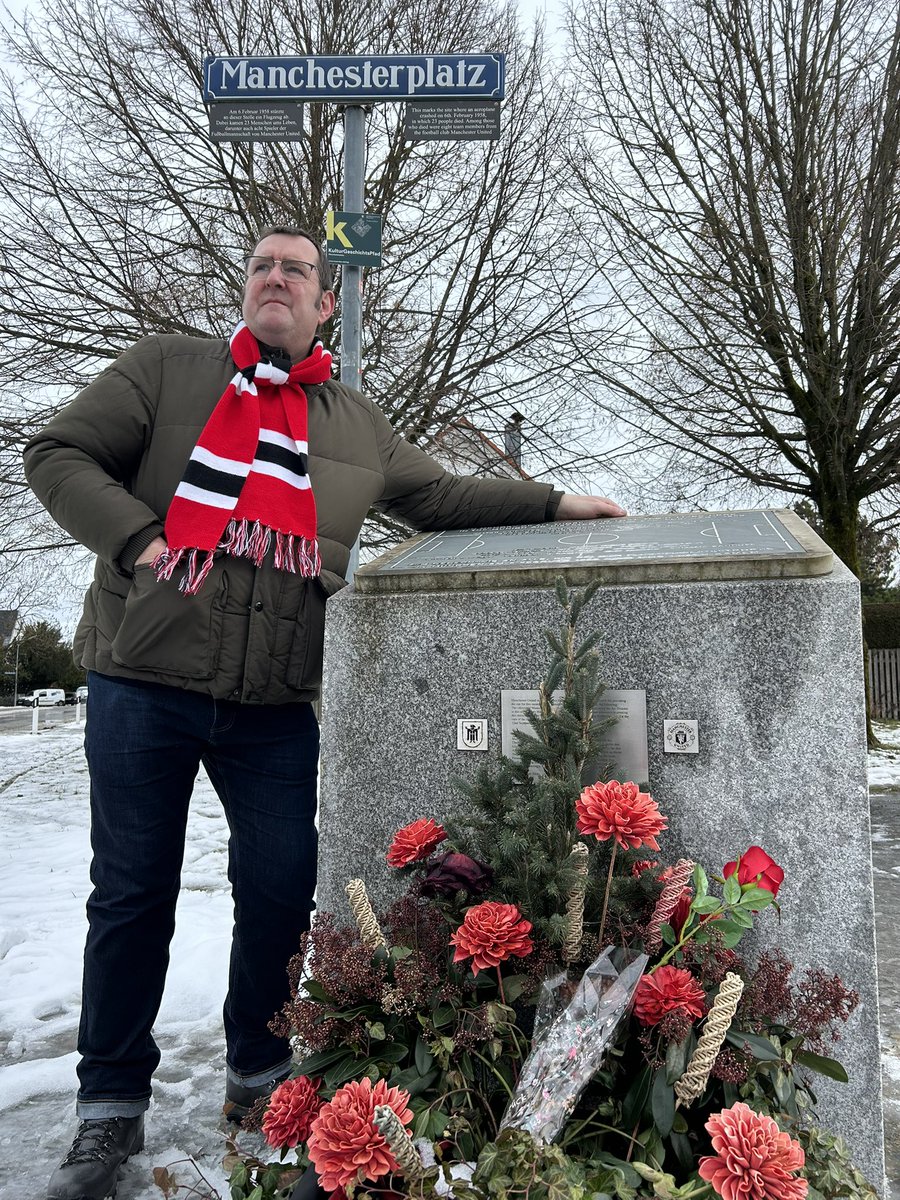 Neil Henderson tweet media