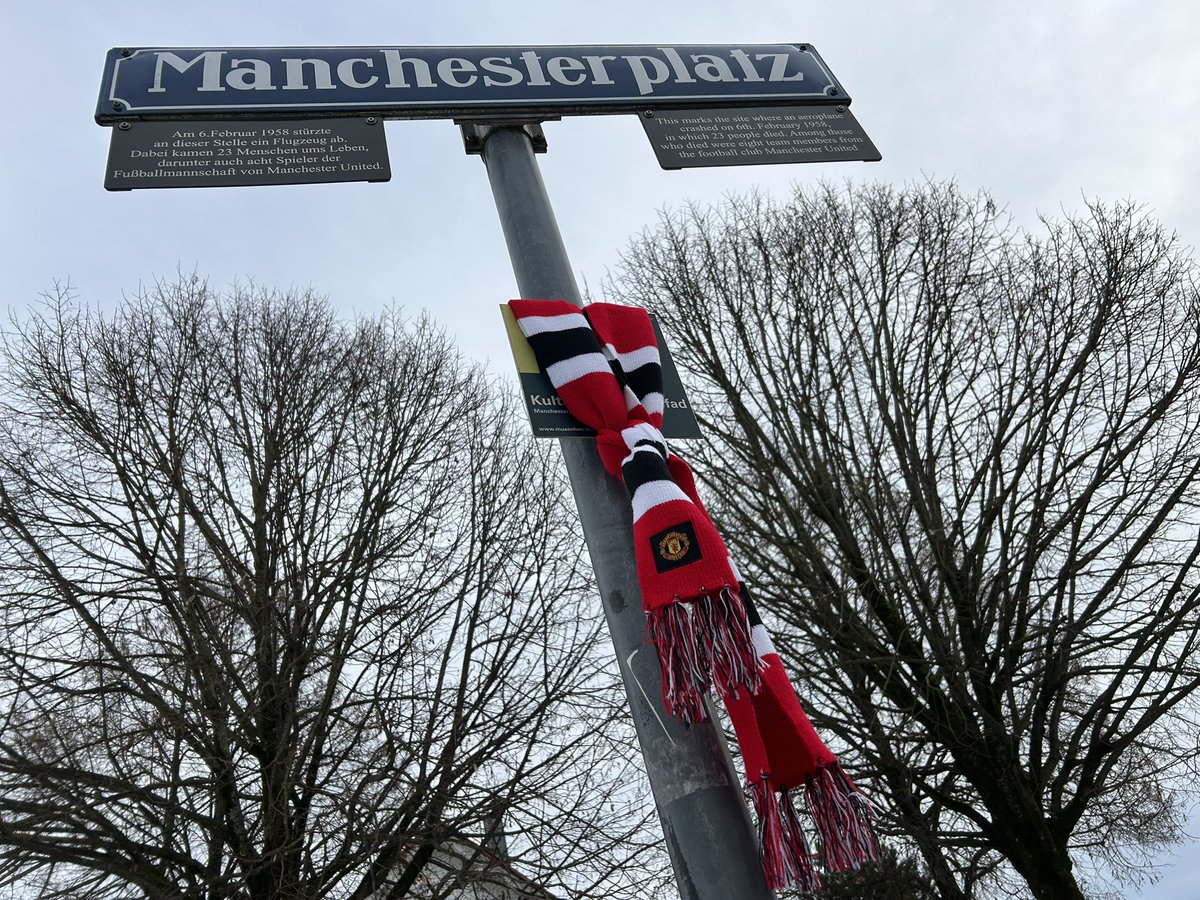 Neil Henderson tweet media