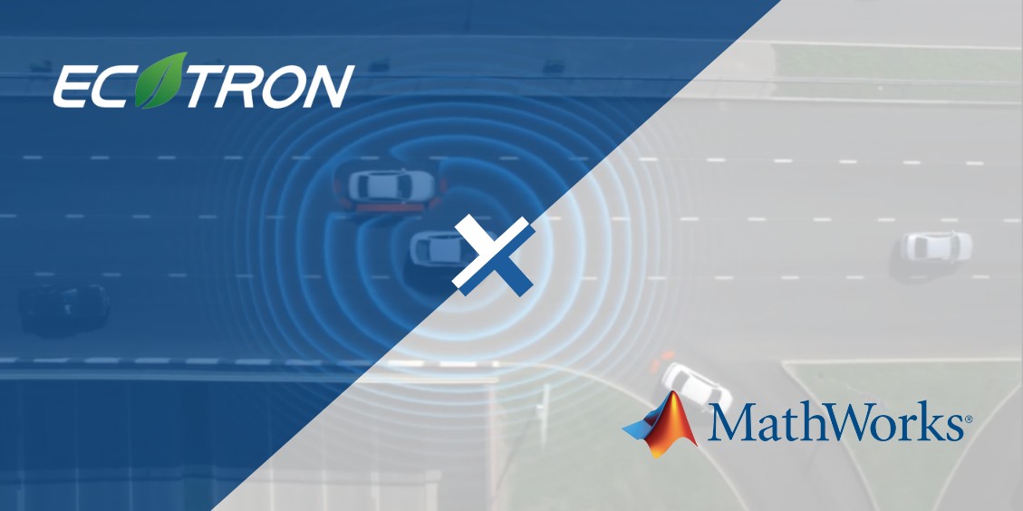 Marc Semma tweet media