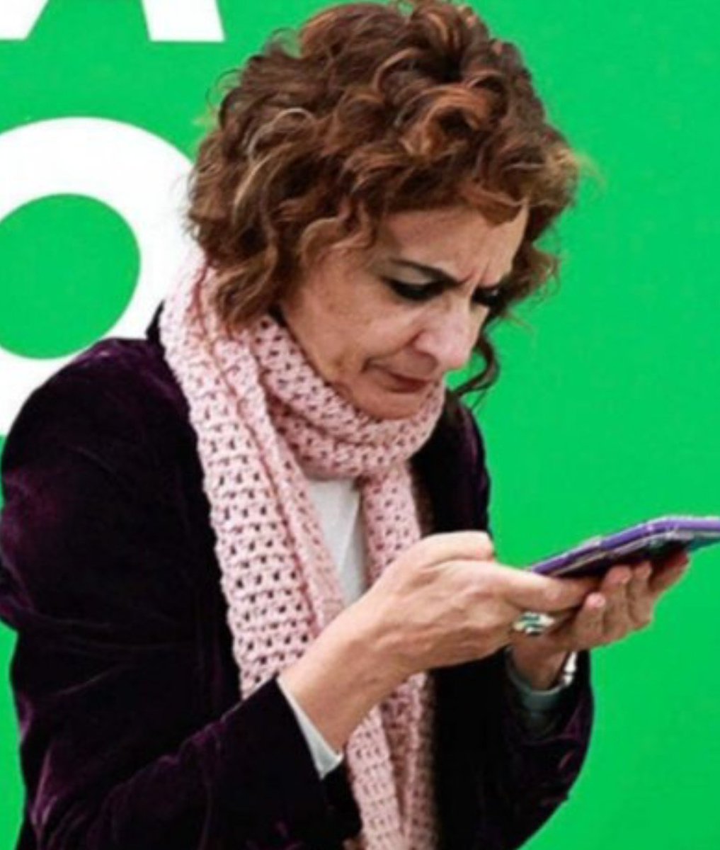 MartaSevilla tweet media