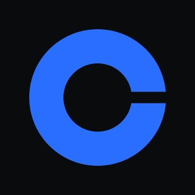 Coinbase will soon launch perpetual-style futures on the COIN50 index for US traders 🇺🇸

COIN50 tracks the top 50 largest and most liquid digital assets by market cap.

Cardano $ADA has the 7th largest allocation in the index at 0.97%.