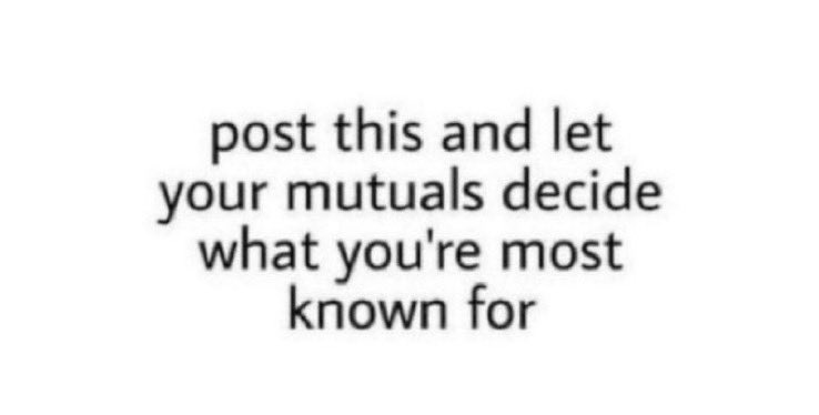 OneRingCEO's tweet image. This should be fun.