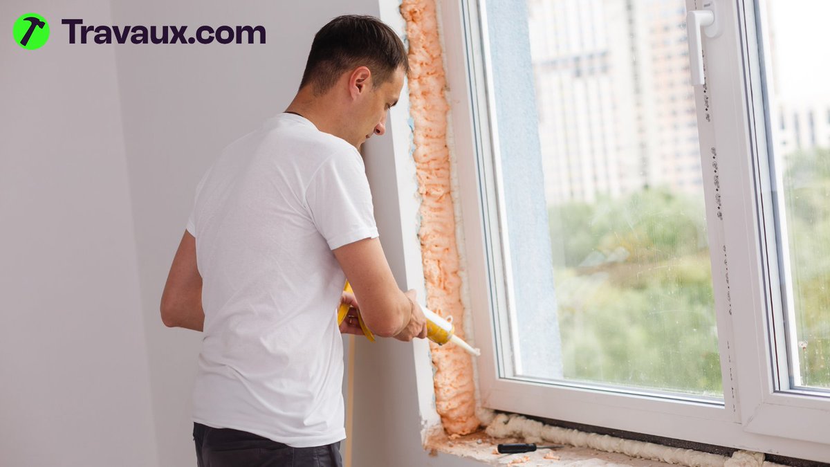 Travaux.com tweet media