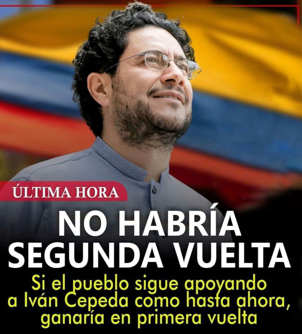 StellaRestrepo's tweet photo. #NoRoy no se juega un partido sin portero, sin golpeador y sin defensa, lo suyo es oportunismo, VAMOS A GANAR EN PRIMERA, usted no nos representa y no venda una consulta interna con interpartidista en términos iguales, no somos ignorantes. https://t.co/vPPx9IpqSH