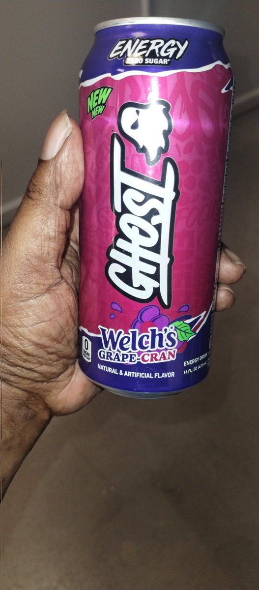 BlackJayce ™️ tweet media