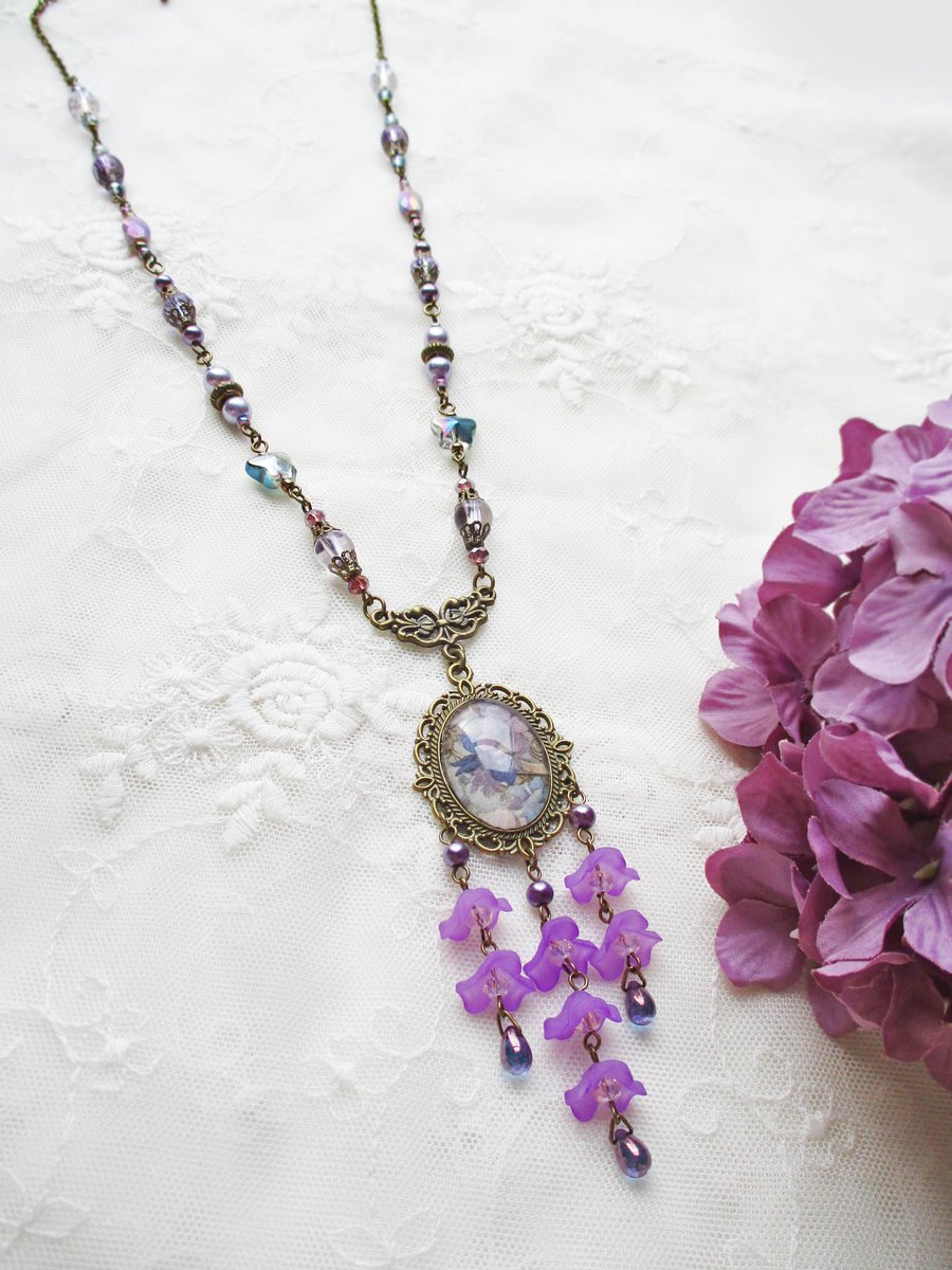 薫子💚薫乃園 tweet media