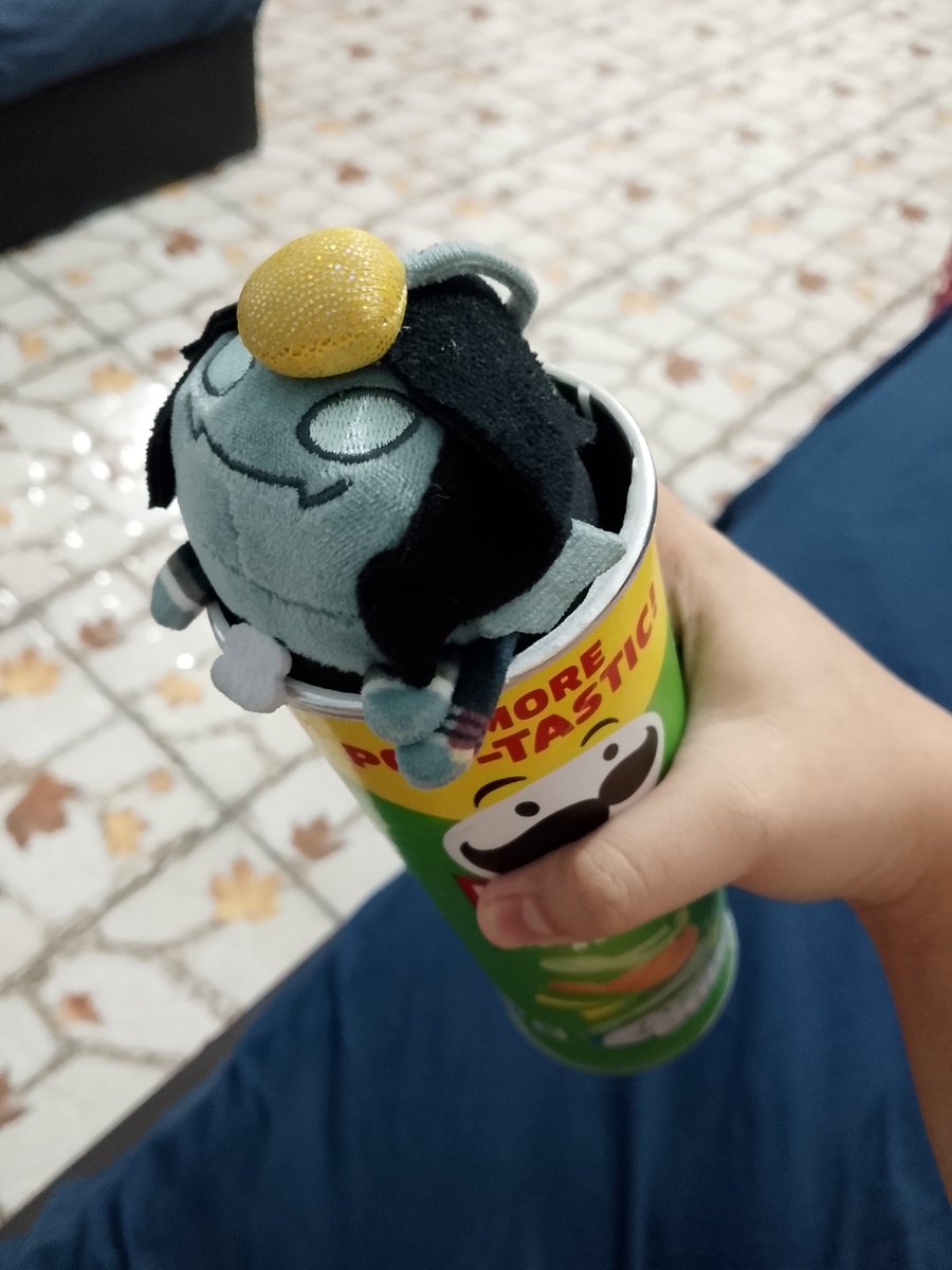 Bwombastic tweet media