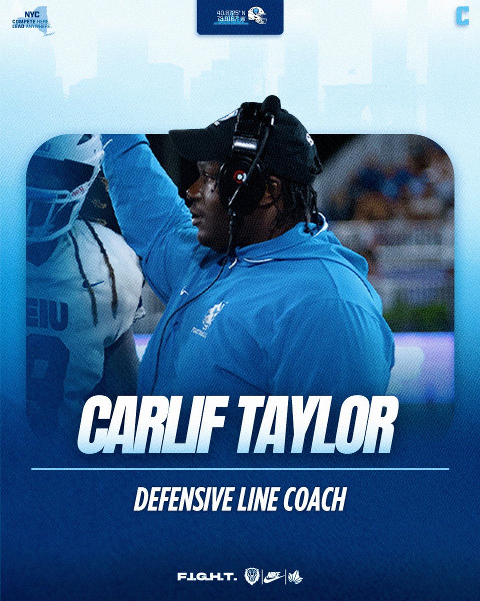 Our Coaching Network | A Football Coach Community tweet media