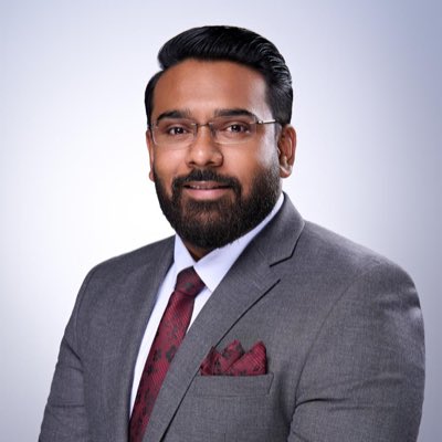 ZorainKhan's tweet photo. #NewProfilePic https://t.co/xwKlxYqMpO