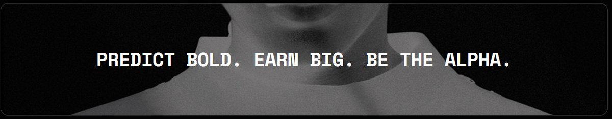 Tokyo Rosie tweet media