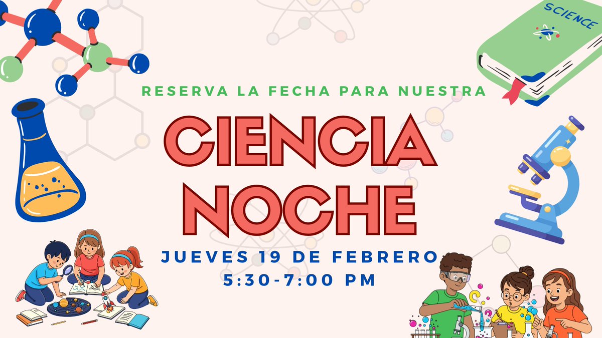 Adams Elementary tweet media