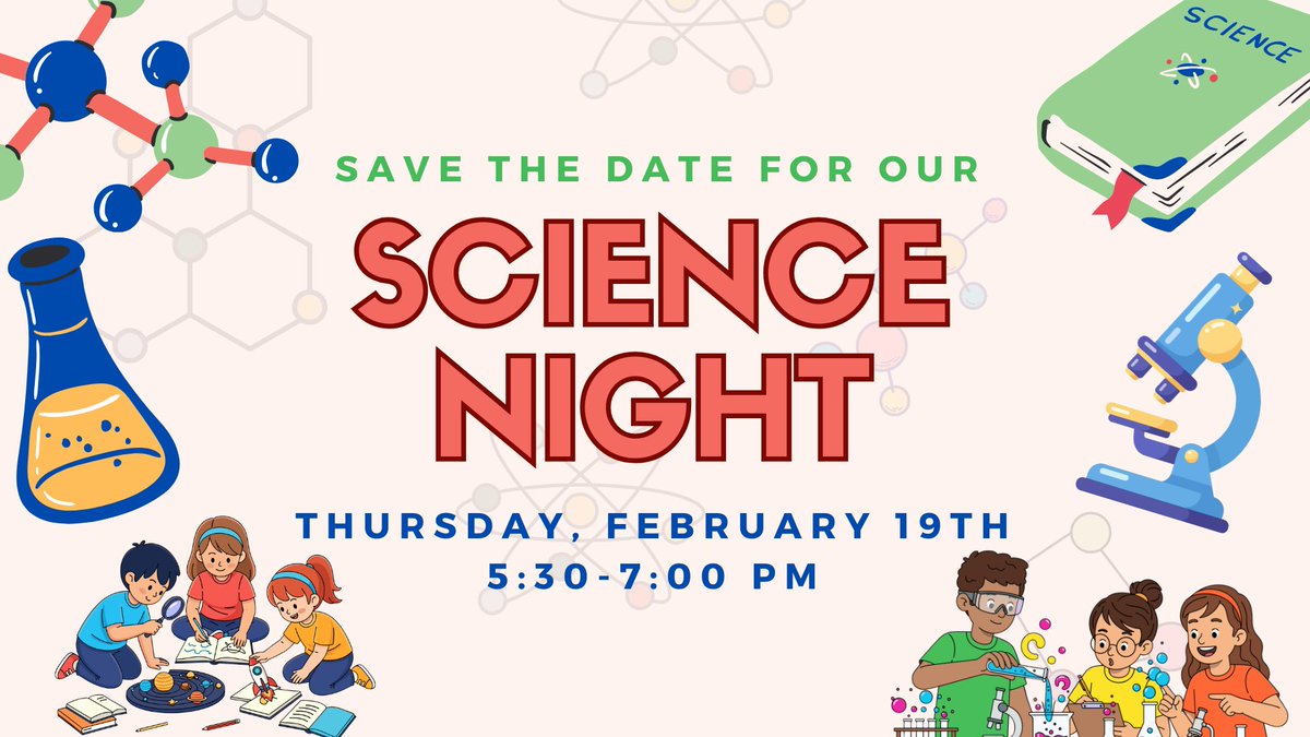 Adams Elementary tweet media