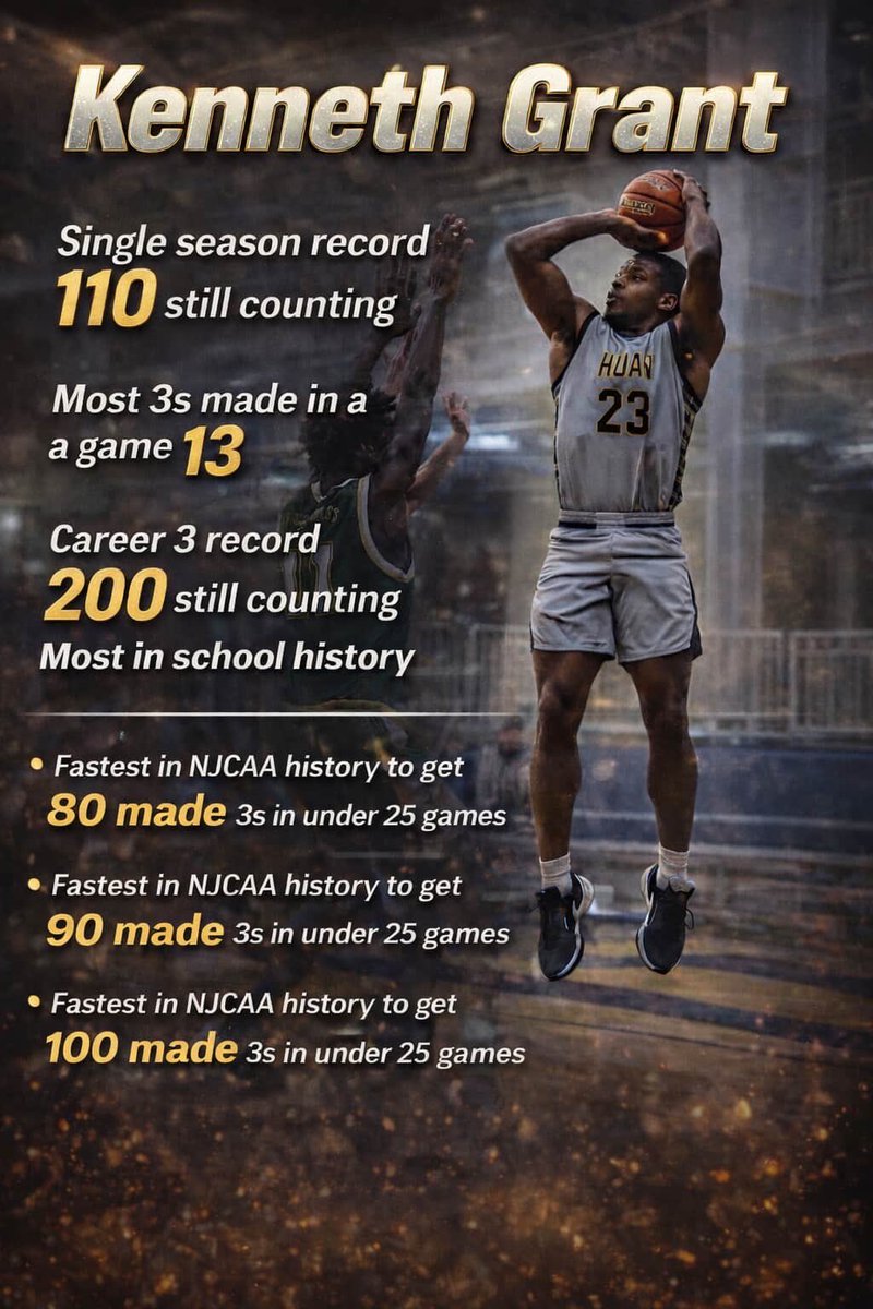 Kenneth Grant tweet media