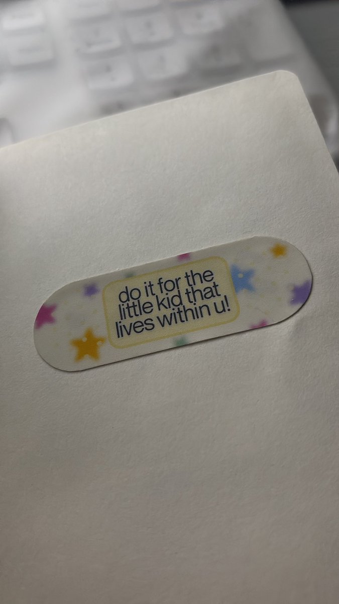 🍀 | inactive tweet media