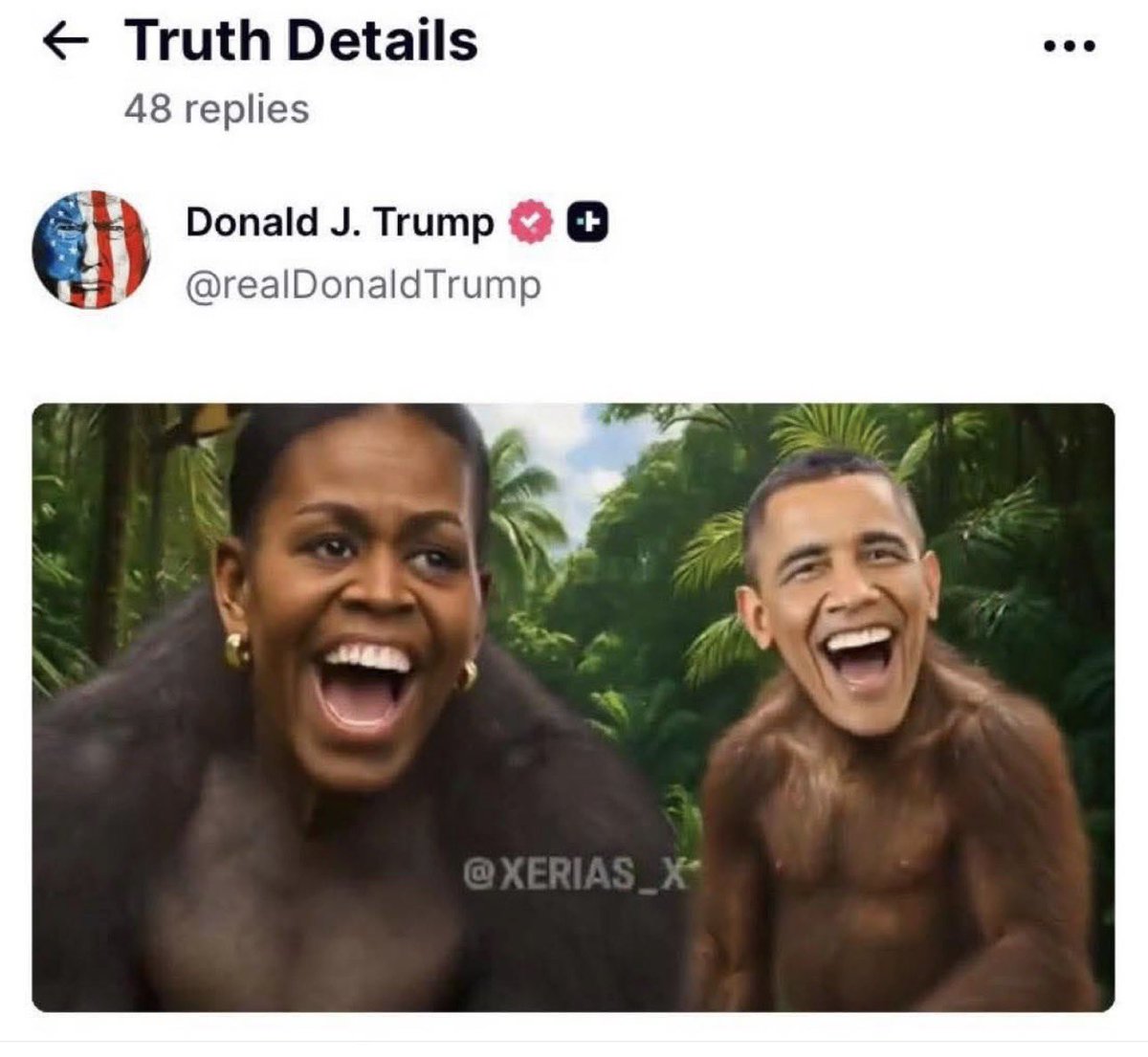 ChrisCrossin’ tweet media