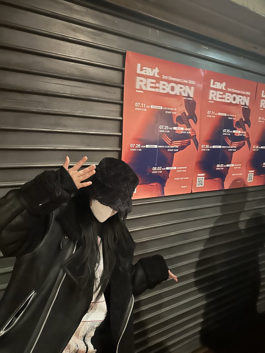 れも🍁🐏🫧 (@lemontea260712) / Posts / X