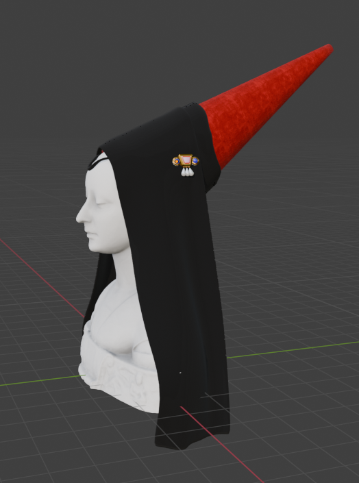 𝑺𝖆𝖗𝖆𝖍 ⚜️🏰 tweet media