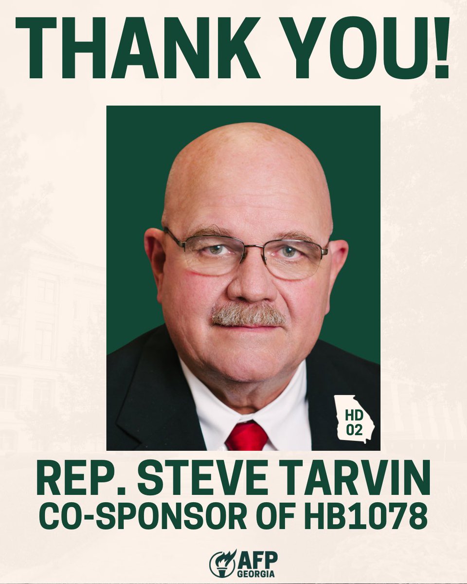 AFPGeorgia tweet media