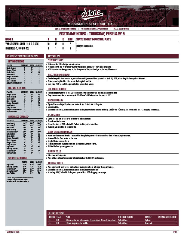 Brian Ogden tweet media