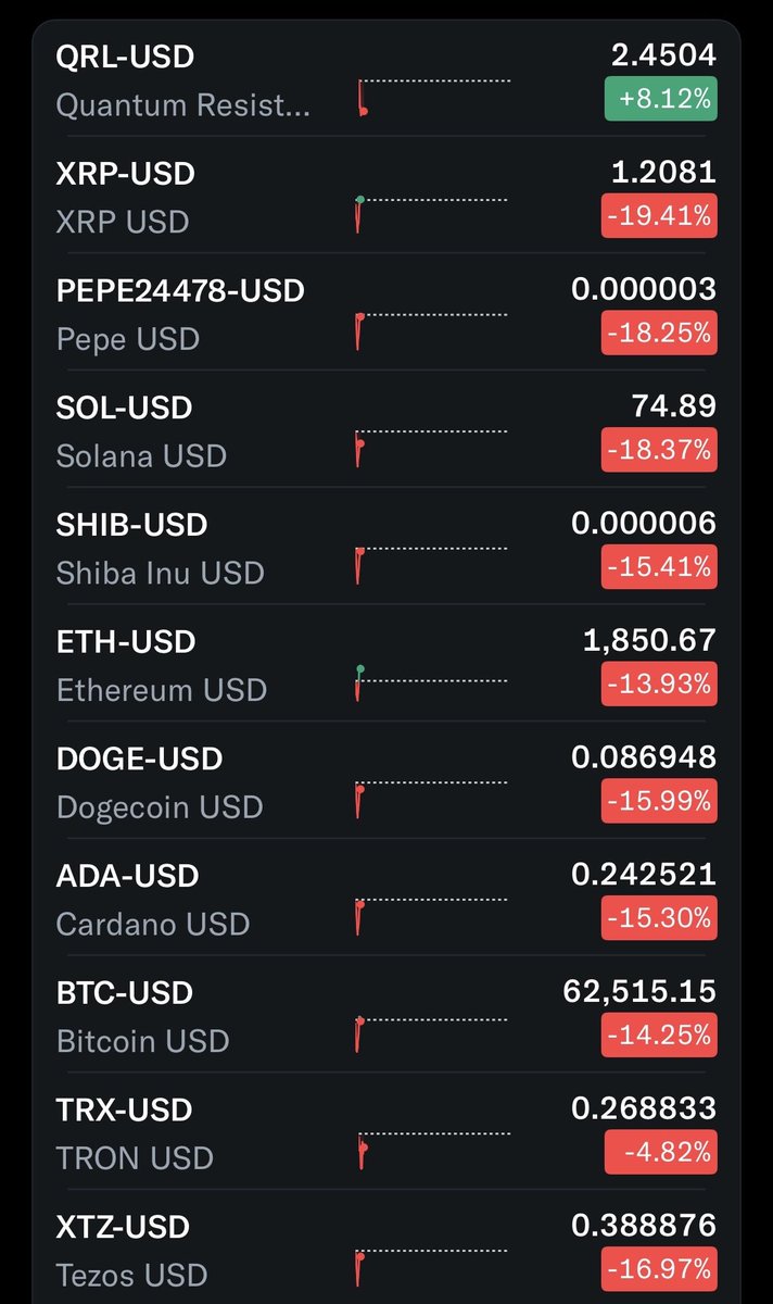 chiknstitute tweet media