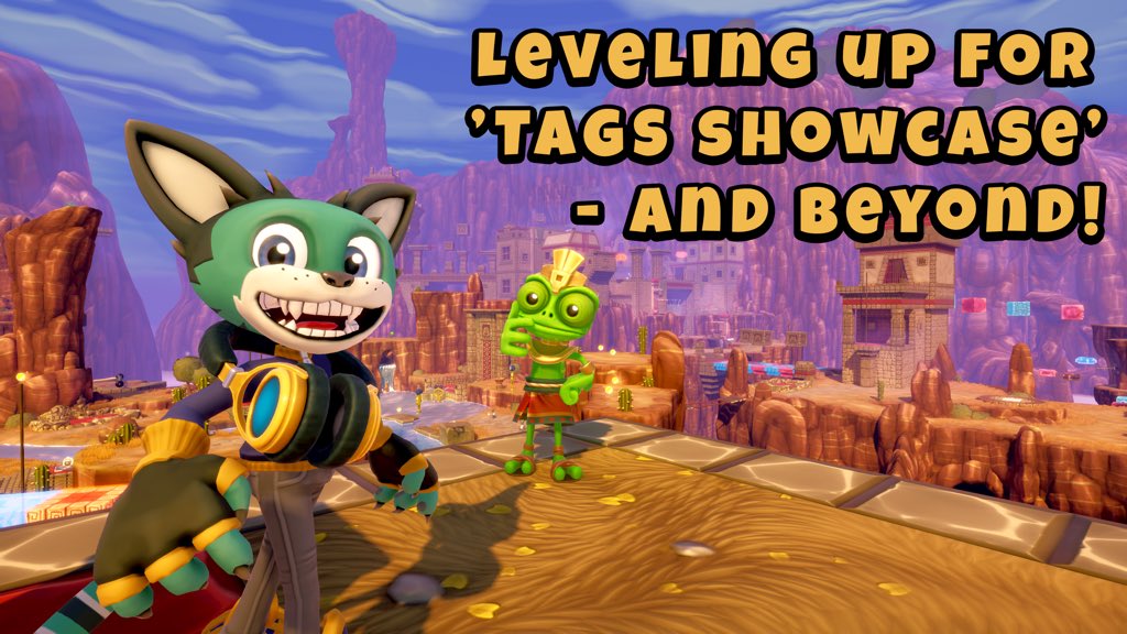 FlatPonies -🐱Wishlist Scratch The Cat Now! tweet media