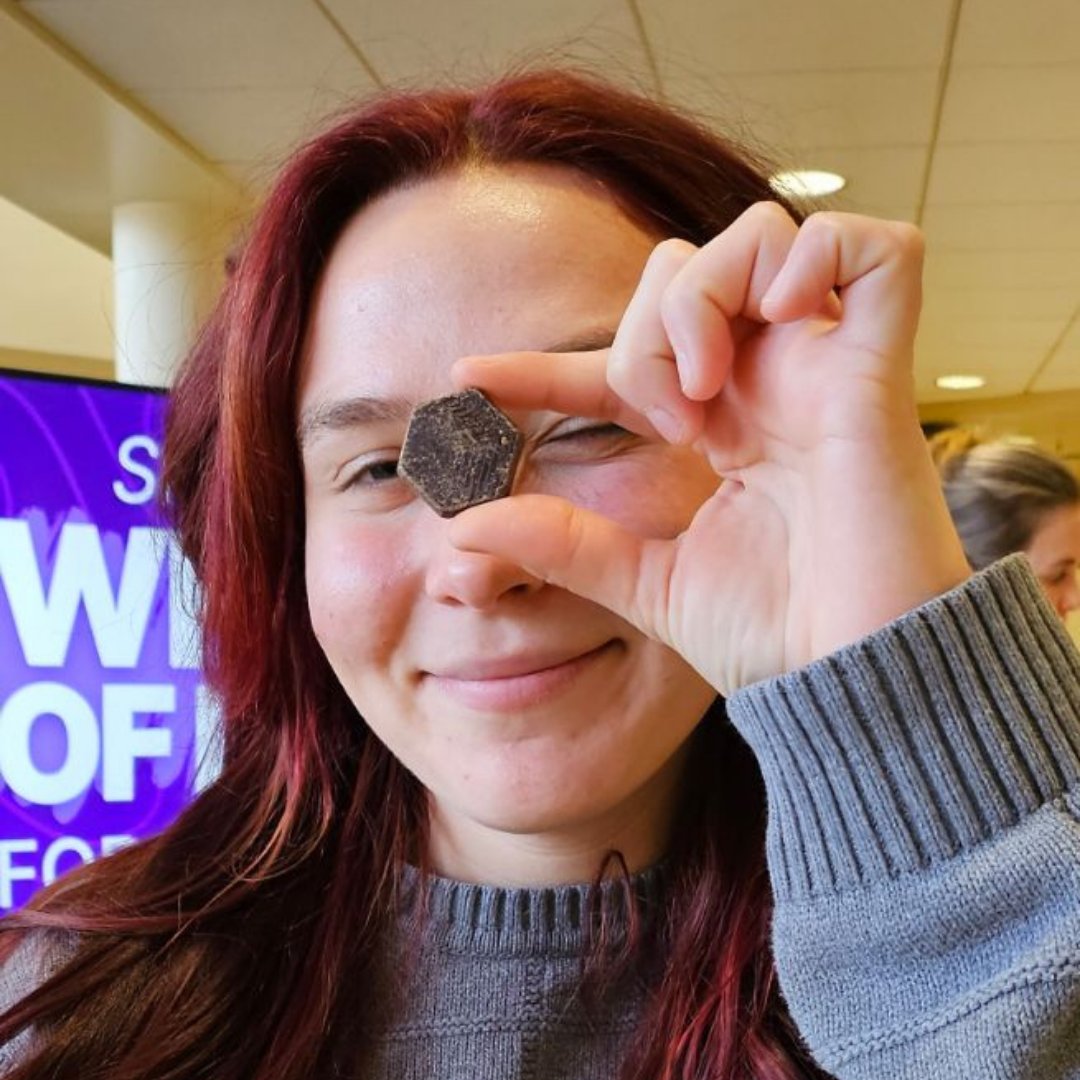 Davidson College Dining Services tweet media