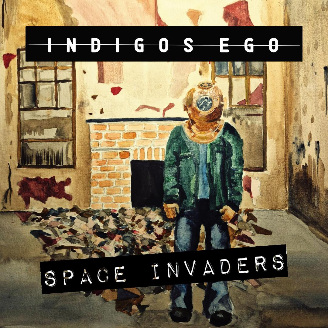 SOLID GOLD RADIO IRELAND tweet media