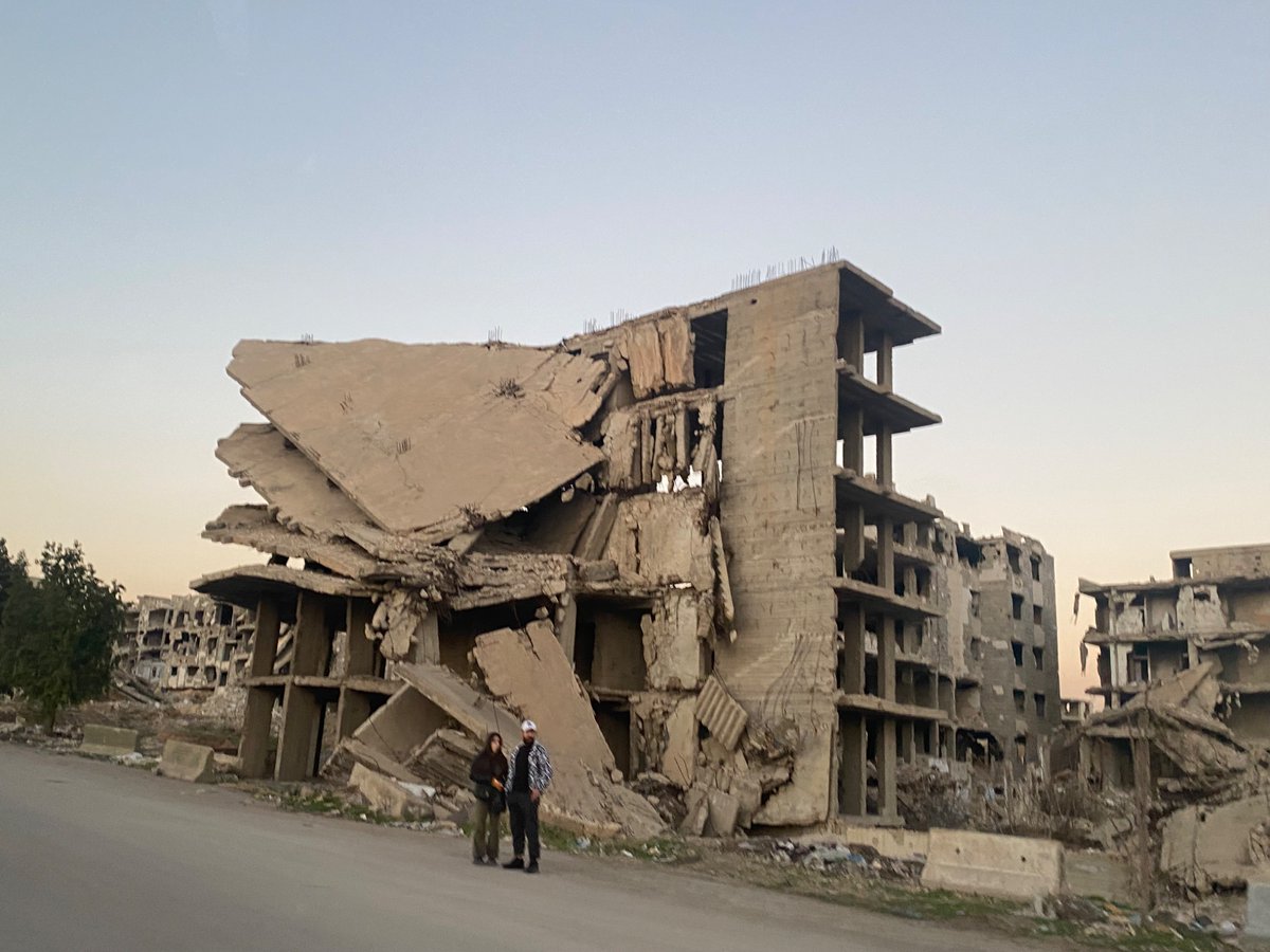 Mark Lattimer tweet media