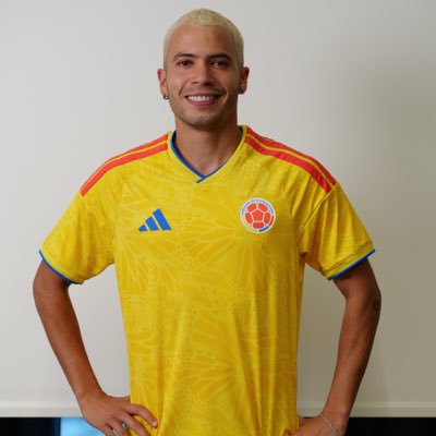 Estebangomezfs's tweet photo. #NuevaFotoDePerfil https://t.co/fPPI3w89bd