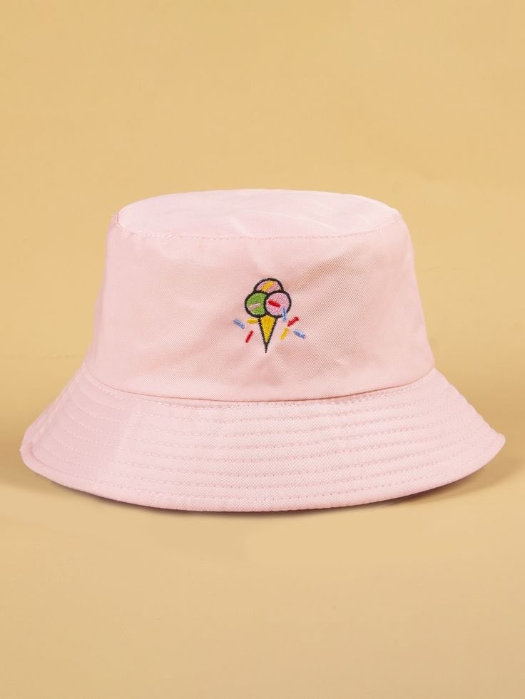 ChalePurpleThis's tweet photo. Bucket Hats available 
40 cedis 
Dm to purchase https://t.co/0bdrkhE1Tn