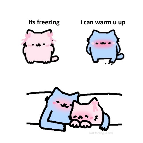 no context nub tweet media