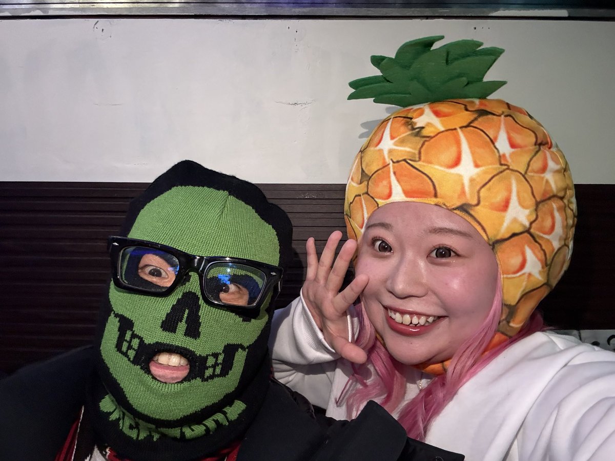 これやばいwwwwwwwwww