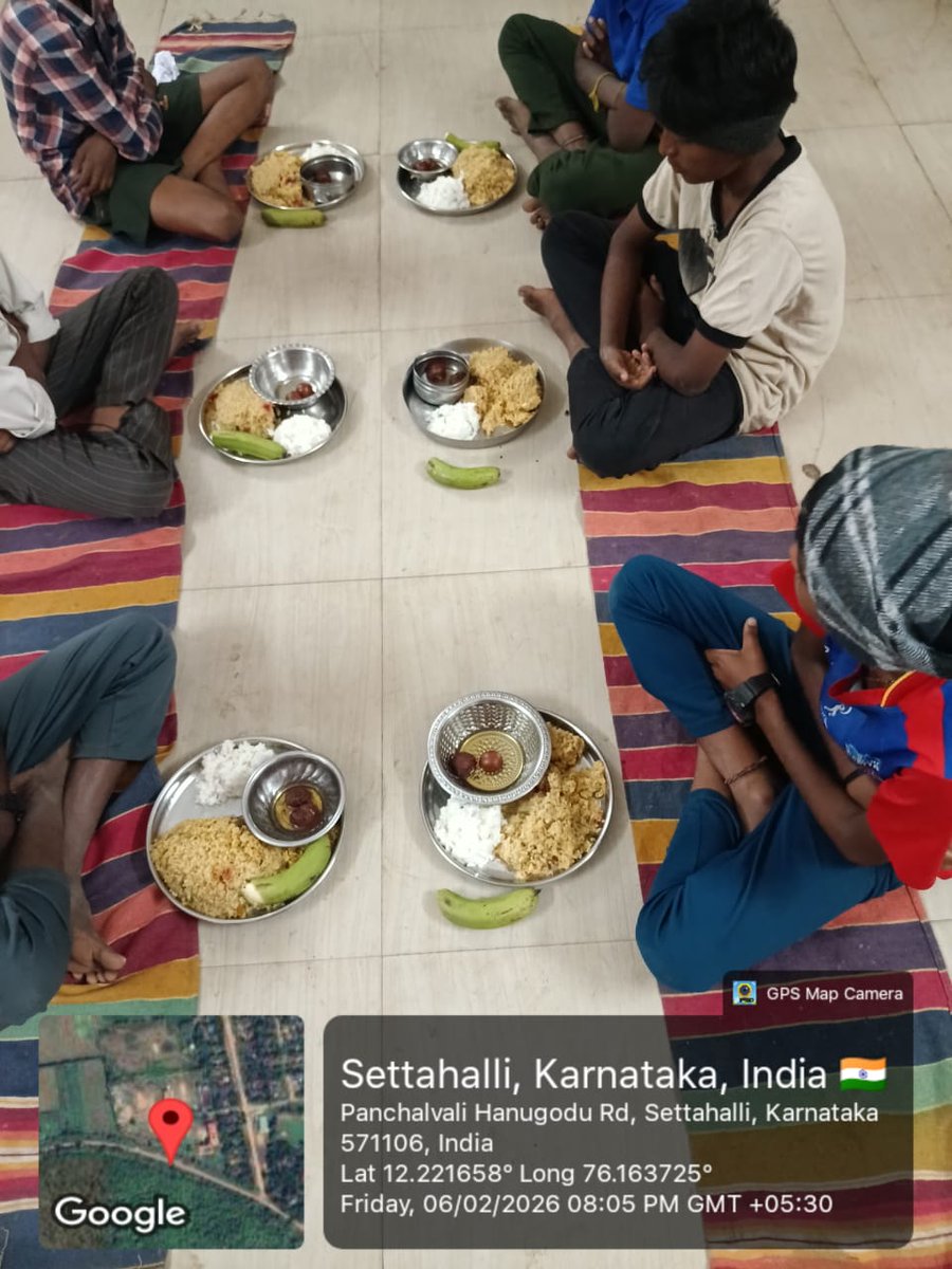 Dbrars753's tweet photo. Dinner https://t.co/BdtwiPobFZ
