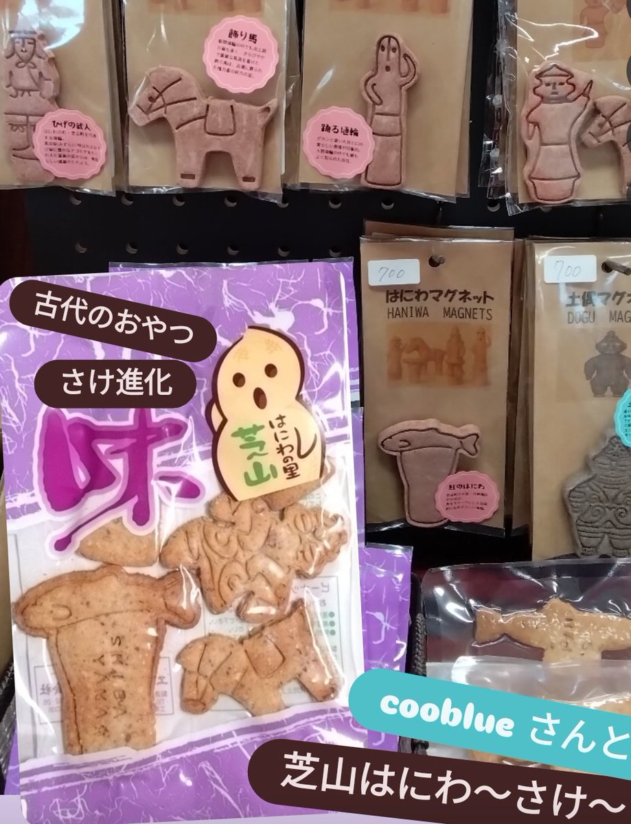 しばっこくん応援 (@shibakun_iam) / Posts / X