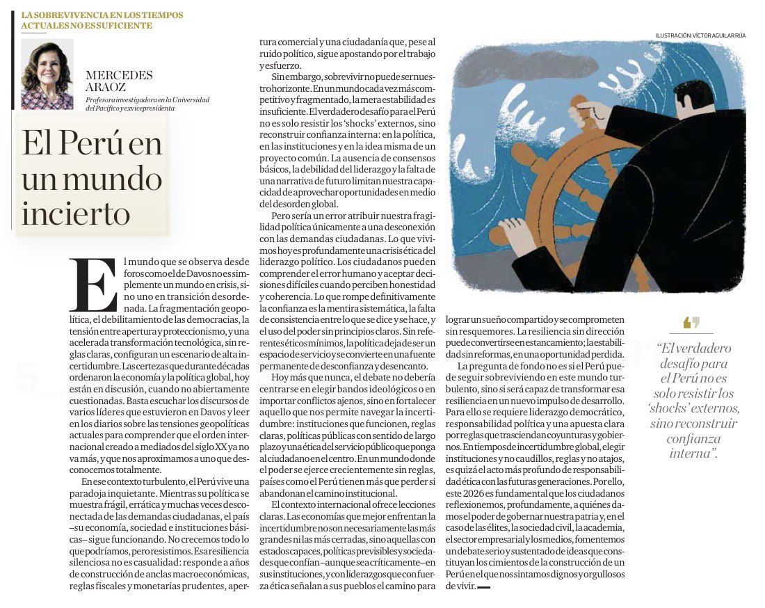 Gianfranco Ferrari tweet media