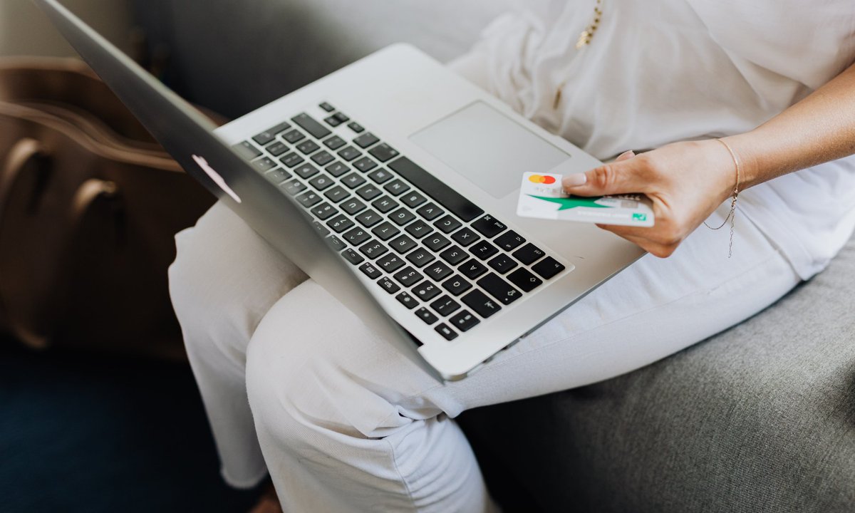 DigitalMint Cyber tweet media