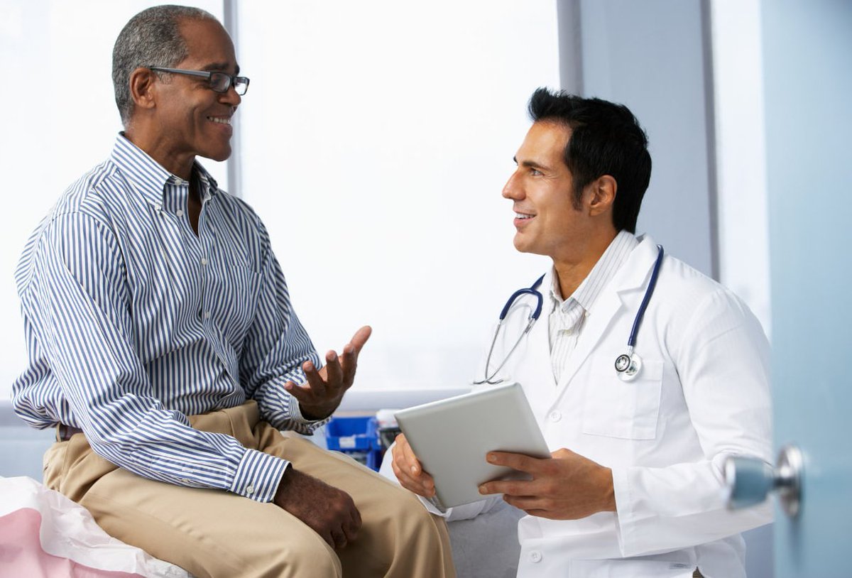 A few medical organizations have dropped the recommended age to begin colorectal cancer screening to 45 from 50. 

The reason for this is that scientists are striving to learn more about the causes, the biology, and how to prevent the illness from developing earlier in life.