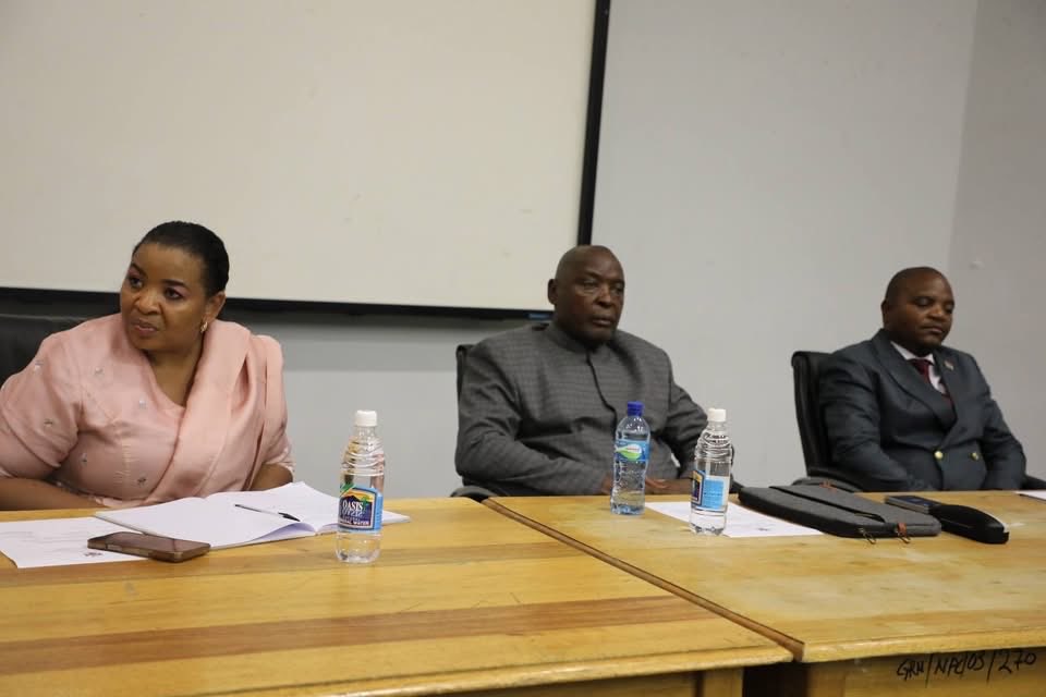 Murd_Namibia tweet media