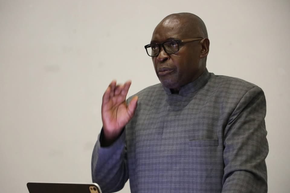 Murd_Namibia tweet media