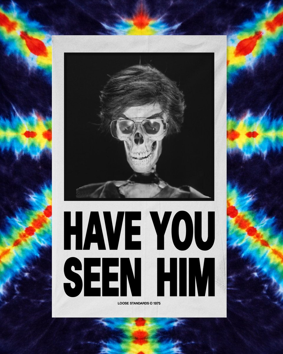 nickspicks.bigcartel.com