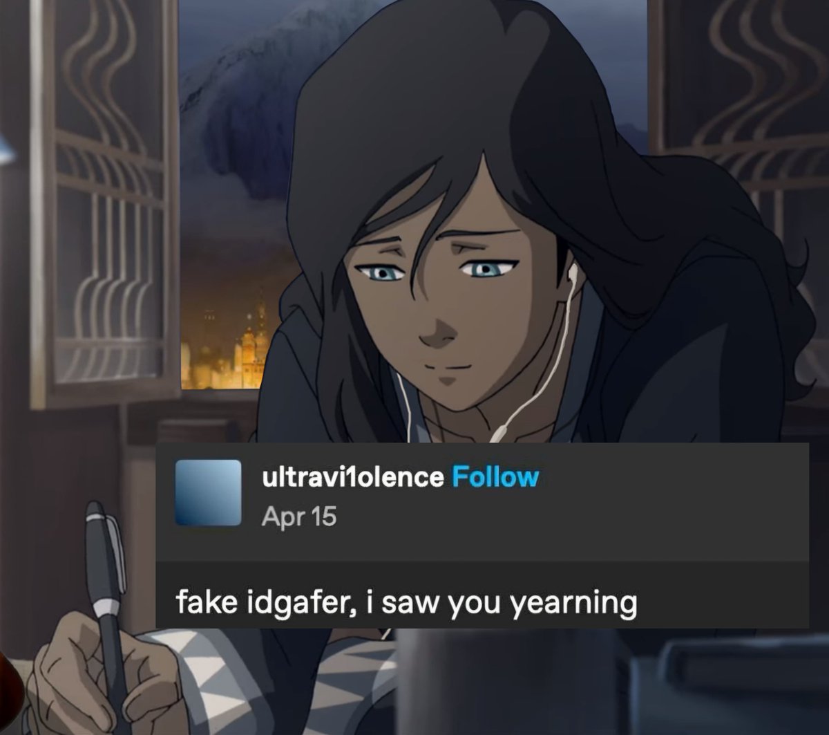 avatartextpost's tweet photo. https://t.co/T7pIKcVaVh