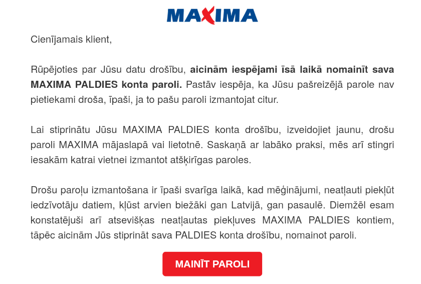 Kristaps Skutelis tweet media