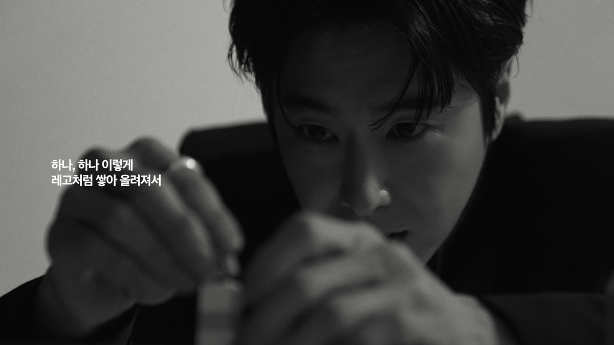 2026 U-KNOW 유노윤호 First Solo Concert | Teaser

youtu.be/0DY_R3nkZYk

#UKNOW #유노윤호
#TVXQ! #동방신기 #東方神起
#UKNOW_CONCERT