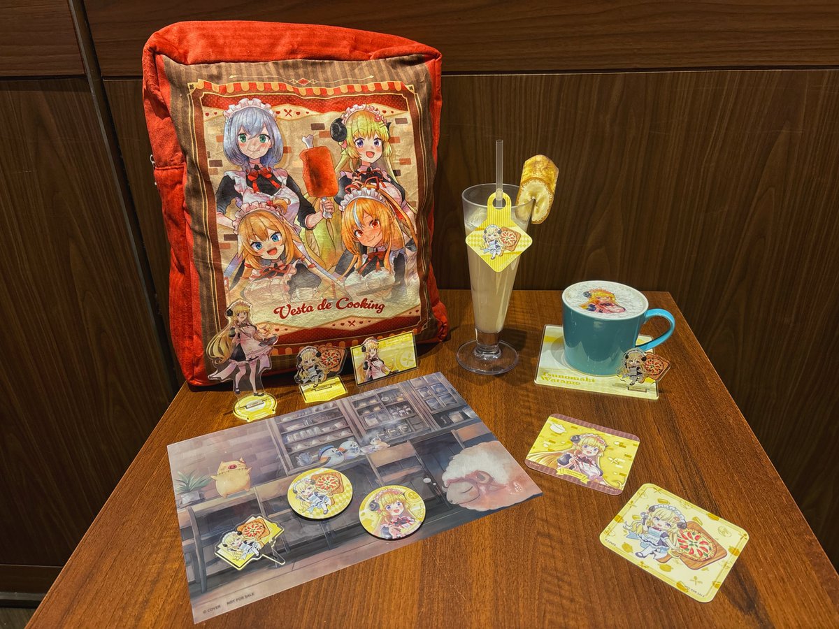 HASECO (@HASECO777) / Posts / X