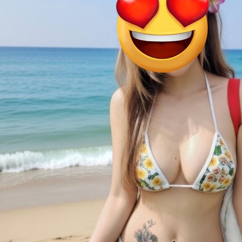 หาเดี่ยวคืนนี้ ตี3 เท่านั้น 
ส่งรูปมาให้แฟนเลือก
แถวอ่อนนุช อุดมสุข
ถ้านวดได้ จะดีมาก 

#ชายเดี่ยวช่วยคู่ 
#คู่แลกไม่แลก 
#ชายเดี่ยว