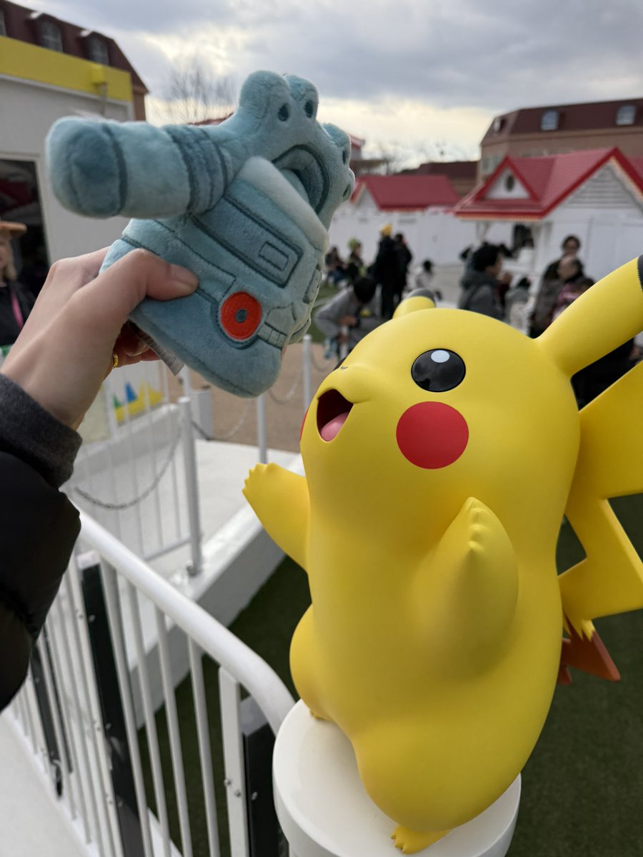 指原 莉乃 (@345__chan) / Posts / X